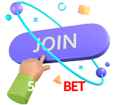 Junte-se ao cassino 5999 Bet hoje mesmo