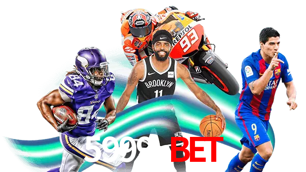 5999 Bet