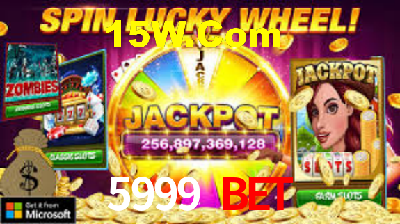 5999Bet.Com