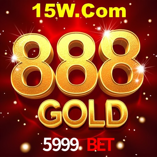 Apostas Esportivas na 5999 Bet: Um Guia Completo