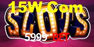 Football Betting 5999 Bet
