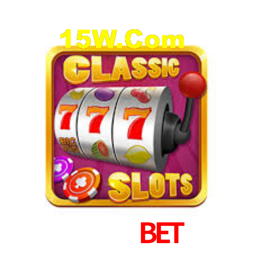 Explore as vantagens do 5999 Bet: serviço profissional e confiabilidade