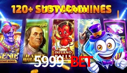 5999 Bet Belo Horizonte - Payments
