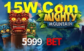 Welcome Bonus 5999 Bet