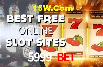 5999 Bet Promoções - 30+ Ofertas Diárias
