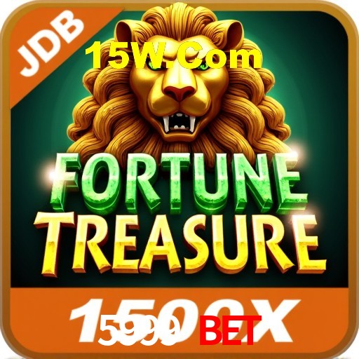 Jogo Aviator 5999 Bet
