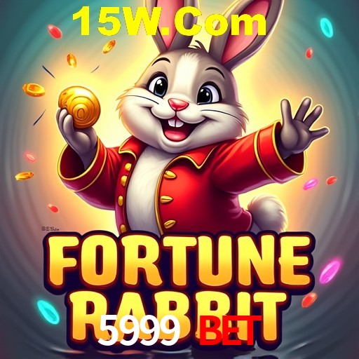 Apostas Esportivas na 5999 Bet: Um Guia Completo