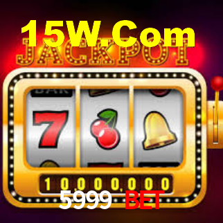 5999 Bet