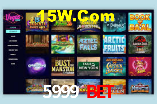 5999 Bet: Seu Especialista em Apostas Esportivas Brasileiras