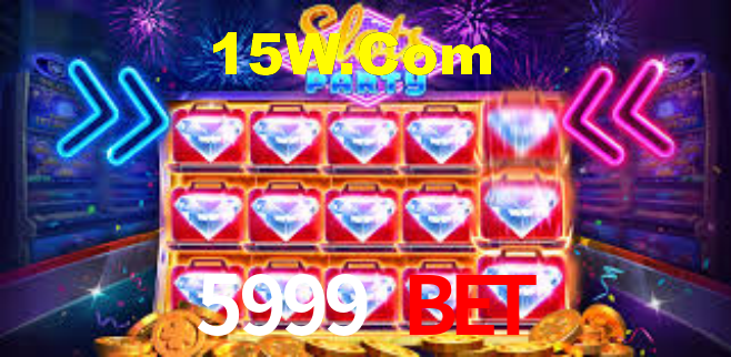 5999 Bet - App Features