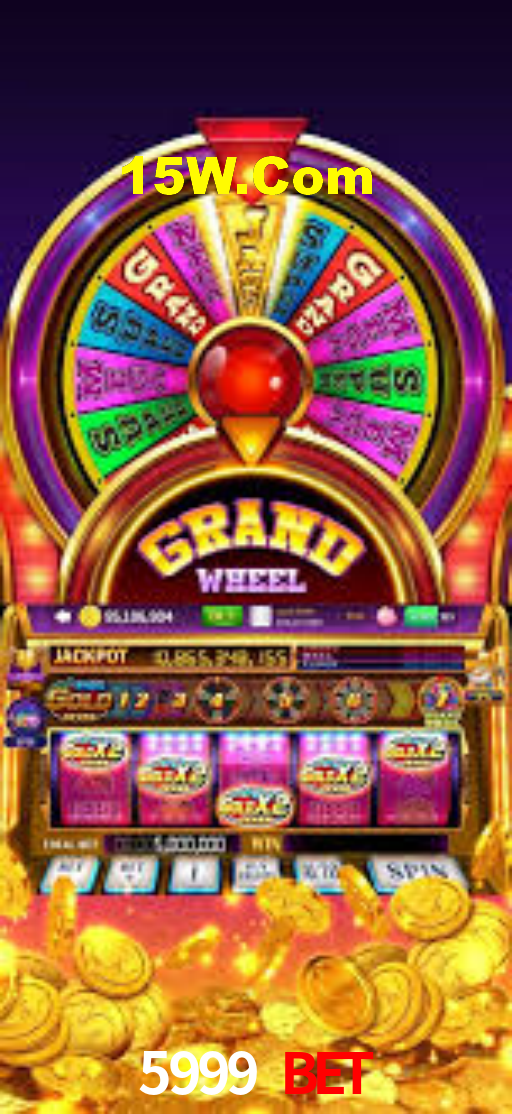 5999 Bet,5999 Bet App