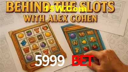 Segurança 2FA 5999 Bet