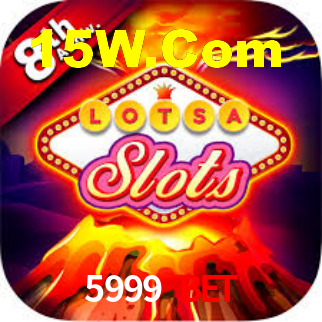 5999 Bet - App Performance