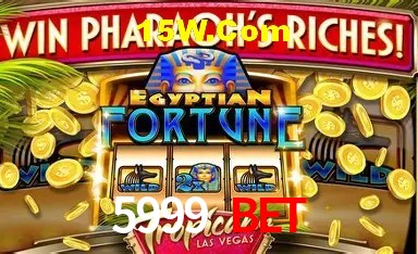 Casino Ao Vivo 5999 Bet