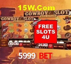 5999 Bet Brasília - Betting Features