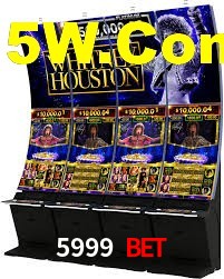 Aviator Game 5999 Bet