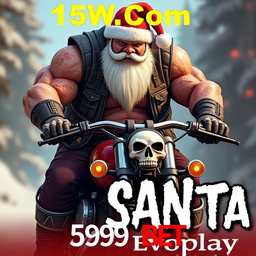 Descubra a Magia dos Jogos de Arcade no 5999 Bet