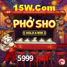 Games Directory 5999 Bet