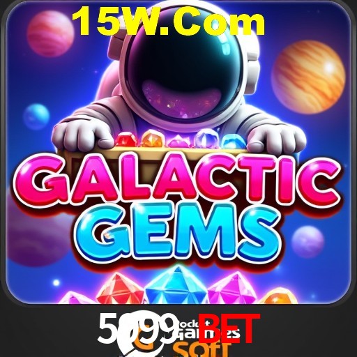 Exclusive Offers 5999 Bet