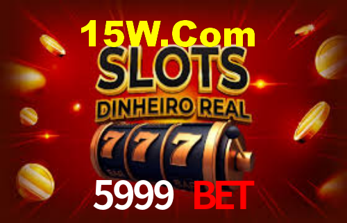 5999 Bet App