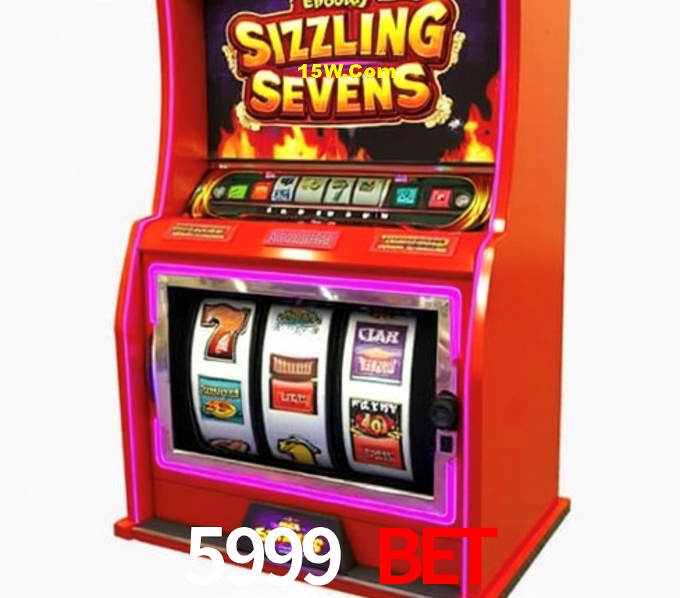 Estatísticas do Jogo 5999 Bet