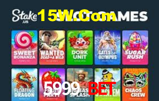 5999 Bet App Interface