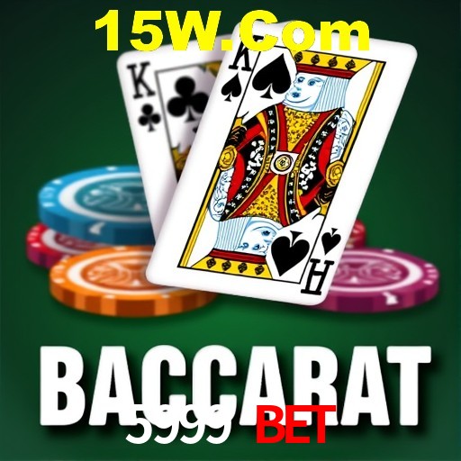 5999 Bet Crash - Aviator e 35+ Jogos Instant Win