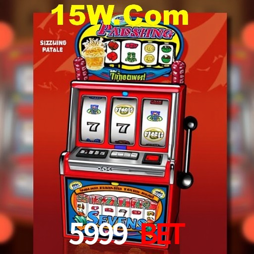Descubra o Mundo do Cassino Online com 5999 Bet