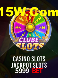 5999 Bet,5999 Bet App