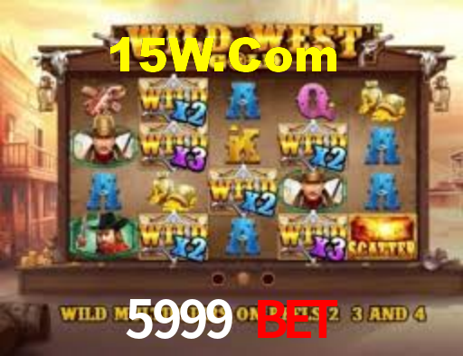 5999 Bet