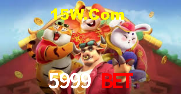 5999 Bet - App Security