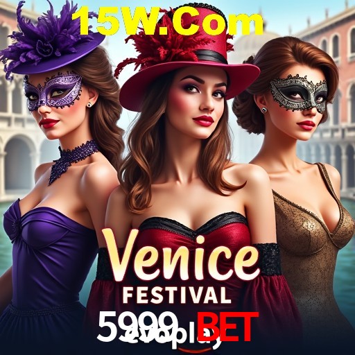 5999 Bet Belo Horizonte - VIP Casino