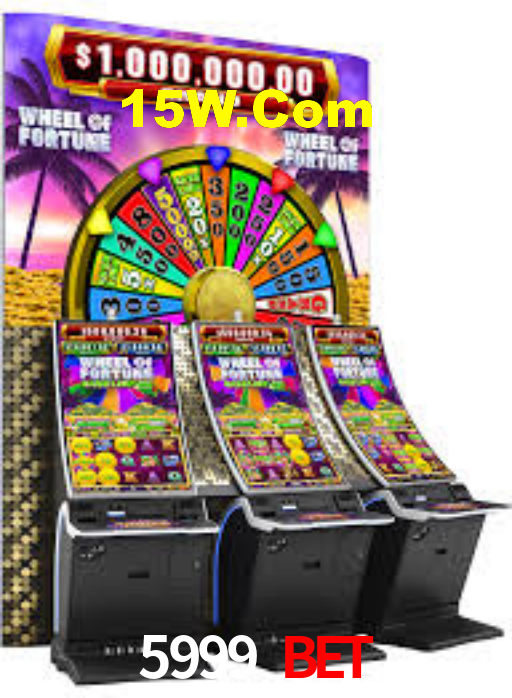 Premium Interface 5999 Bet