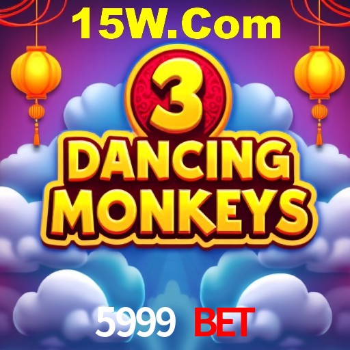 cassino 5999 Bet