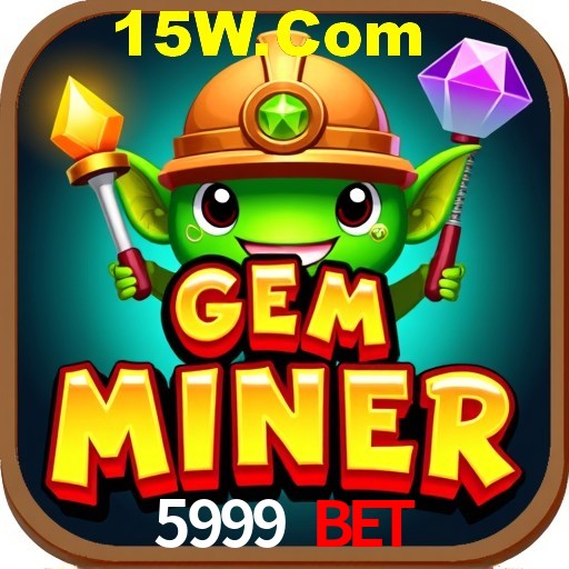 PIX Instantâneo 5999 Bet