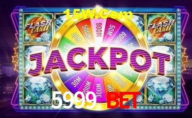 Login Seguro 5999 Bet