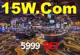 Crash Games Strategies 5999 Bet