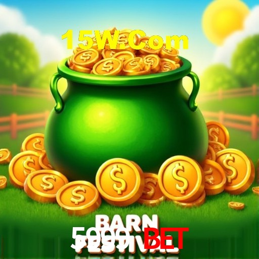 Jogo Spaceman 5999 Bet