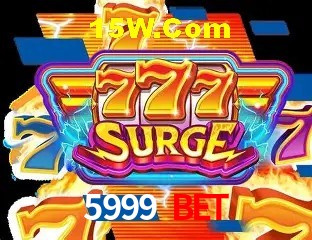 5999 Bet Belo Horizonte - Jackpots
