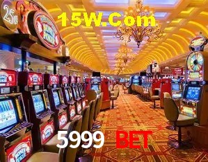5999 Bet Belo Horizonte - Winners