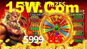 Exclusive Games 5999 Bet