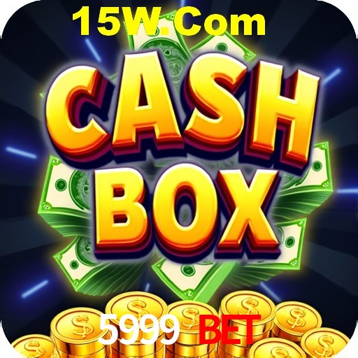 5999 Bet Fortaleza - Leaderboard