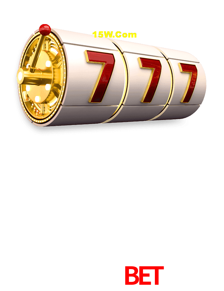 Security Systems 5999 Bet