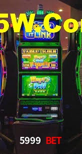 Crash Games Statistics 5999 Bet