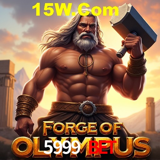 Descubra o Mundo do Cassino Online com 5999 Bet