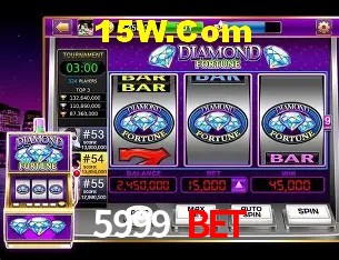 5999 Bet - Login Methods