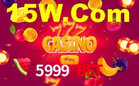 Statistics 5999 Bet