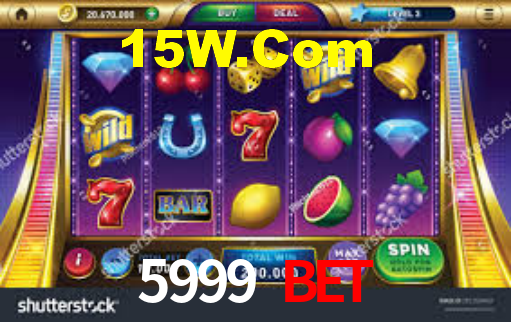 5999 Bet - App Compatibility