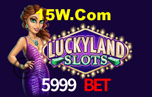 5999 Bet - Plataforma Fortune Tiger - 5999 Bet App