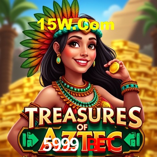 Experiência VIP 5999 Bet